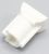 Gumbi, Tipke ,primerno zaWM67A 5201500000
