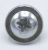 Vijaki ,primerno zaWTG741M1S7KG1400RPMWMASILVER 5401000000
