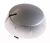 Gumbi, Tipke ,primerno zaKWDKWMA610000LS 5201500000