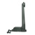 Cevi ,primerno zaDWD8667S1 5301000000