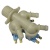 Magnetni Ventili ,primerno zaWMB61043PTLA 4651000000
