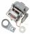 1740700900 MOTOR & SPRAY PUMPE
