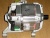 Motorji Ac ,primerno zaIWM7KG 4151000000