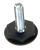Noge ,primerno zaHCE543250B05 5202300000