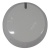 Gumbi, Tipke ,primerno zaWM716BL 5201500000