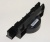 Noge    ,primerno zaLE46B551A6PXXC 5202300000