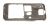 GH98-11971A ASSY CASE-REAR(ELY-MO)