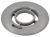 Matice ,primerno zaADG45502WH 5402500000