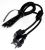 K2CN3YY00006 AC KABEL