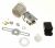077B7005 AS0003931 THERMOSTAT DANSFOSSN°5