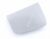 Letve ,primerno zaKGS39Z4502 5209300000