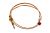Stikala Potisna ,primerno zaPPH616B21A24 4300100000
