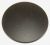 Vratca, Lopute, Pokrovi ,primerno zaHR74W535T08 5202000000