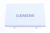 Sprednje Okrasne Letve ,primerno zaKI34NP6001 5201000000