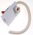 Magnetni Ventili ,primerno zaSKE52M55TI01 4651000000