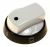 Gumbi, Tipke ,primerno zaHL122210V03 5201500000