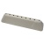 Posode ,primerno za1KWF61418C10 5208000000