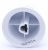 Gumbi, Tipke ,primerno zaHL122210C03 5201500000