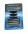 SP-399 44093530400 ZUBEHÖR SP399 KOMBI-PACK