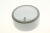 Gumbi, Tipke ,primerno zaDWD4312W 5201500000
