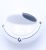 Gumbi, Tipke    ,primerno za61G 5201500000