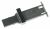 Gumbi, Tipke ,primerno zaSN56M683EU26 5201500000