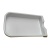 Posode ,primerno zaKND9861D 5208000000