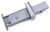 Gumbi, Tipke ,primerno zaSN58P464DE97 5201500000