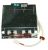 232097 GRELEC INI 230V/2300W SP/K IRCA-MICA