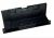 Cevi    ,primerno zaLE37C650L1WXZG 5301000000