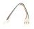 00614609 KABEL