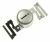 Gumbi, Tipke ,primerno zaB14P42N035 5201500000