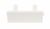 Gumbi, Tipke ,primerno zaHMT84G42002 5201500000