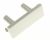 Gumbi, Tipke ,primerno zaHMT84G45001 5201500000