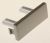 Gumbi, Tipke ,primerno zaHMT84G451R01 5201500000