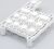 Gumbi, Tipke ,primerno zaHMT75M52104 5201500000