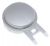 Gumbi, Tipke ,primerno zaSN44D802EU29 5201500000