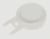 Gumbi, Tipke ,primerno zaSMS25AW01J68 5201500000