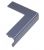 Vratca, Lopute, Pokrovi ,primerno zaKG33NX4208 5202000000