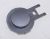 Gumbi, Tipke ,primerno zaSMS57E08EU18 5201500000