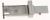 Gumbi, Tipke ,primerno zaSX56N551EU23 5201500000
