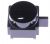 Gumbi, Tipke ,primerno zaS51E40X0EU02 5201500000