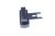 Gumbi, Tipke ,primerno zaSN514M00AE44 5201500000