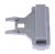 Gumbi, Tipke ,primerno zaSN53E531TID3 5201500000