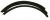 919044-01 POST FILTER DICHTUNG