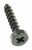 914501-01 Schraube DC22