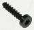 910703-01 Schraube M3.5x16-T15