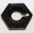 Matice ,primerno zaBERC24102SS 5402500000