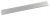 4386560700 C00868502 HANDLE COVER GR/ARC549