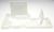 Posode ,primerno zaDDASD241S 5208000000